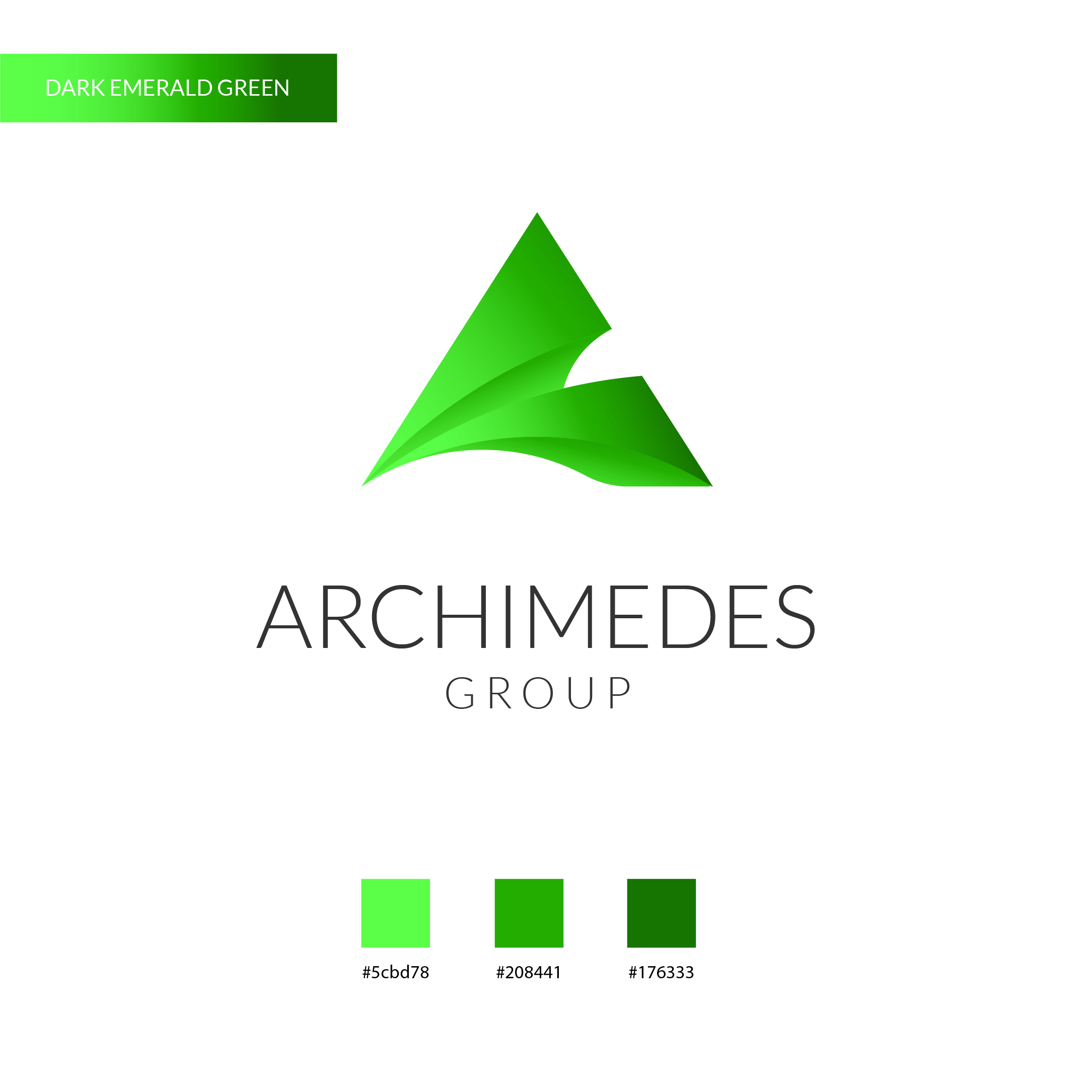 Diseño de Logo por yudaharv para este proyecto | Diseño: #25065712