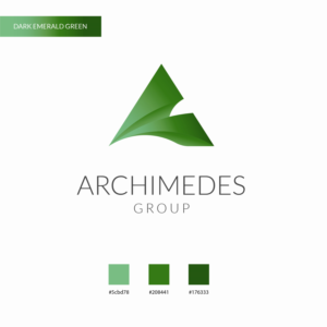 Diseño de Logo por yudaharv para este proyecto | Diseño: #25065712
