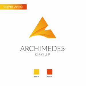 Diseño de Logo por yudaharv para este proyecto | Diseño: #25065713
