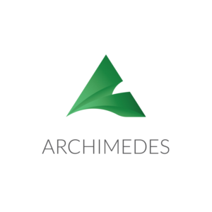 Diseño de Logo por yudaharv para este proyecto | Diseño: #25095870
