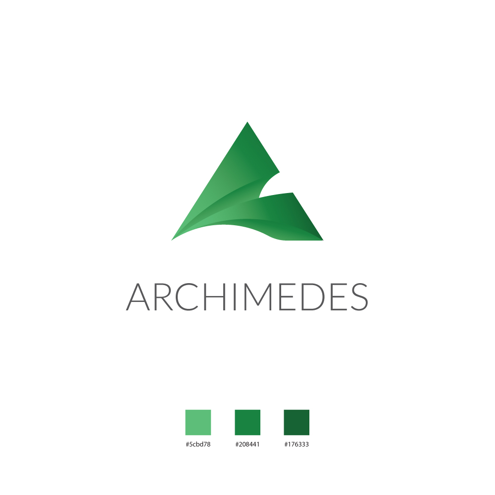 Logo Design by yudaharv for this project | Design #25096011