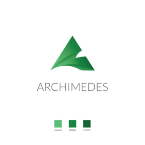 Diseño de Logo por yudaharv para este proyecto | Diseño: #25096011