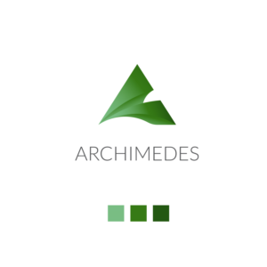 Diseño de Logo por yudaharv para este proyecto | Diseño: #25100028