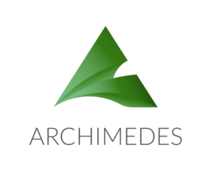 Diseño de Logo por yudaharv para este proyecto | Diseño: #25159773