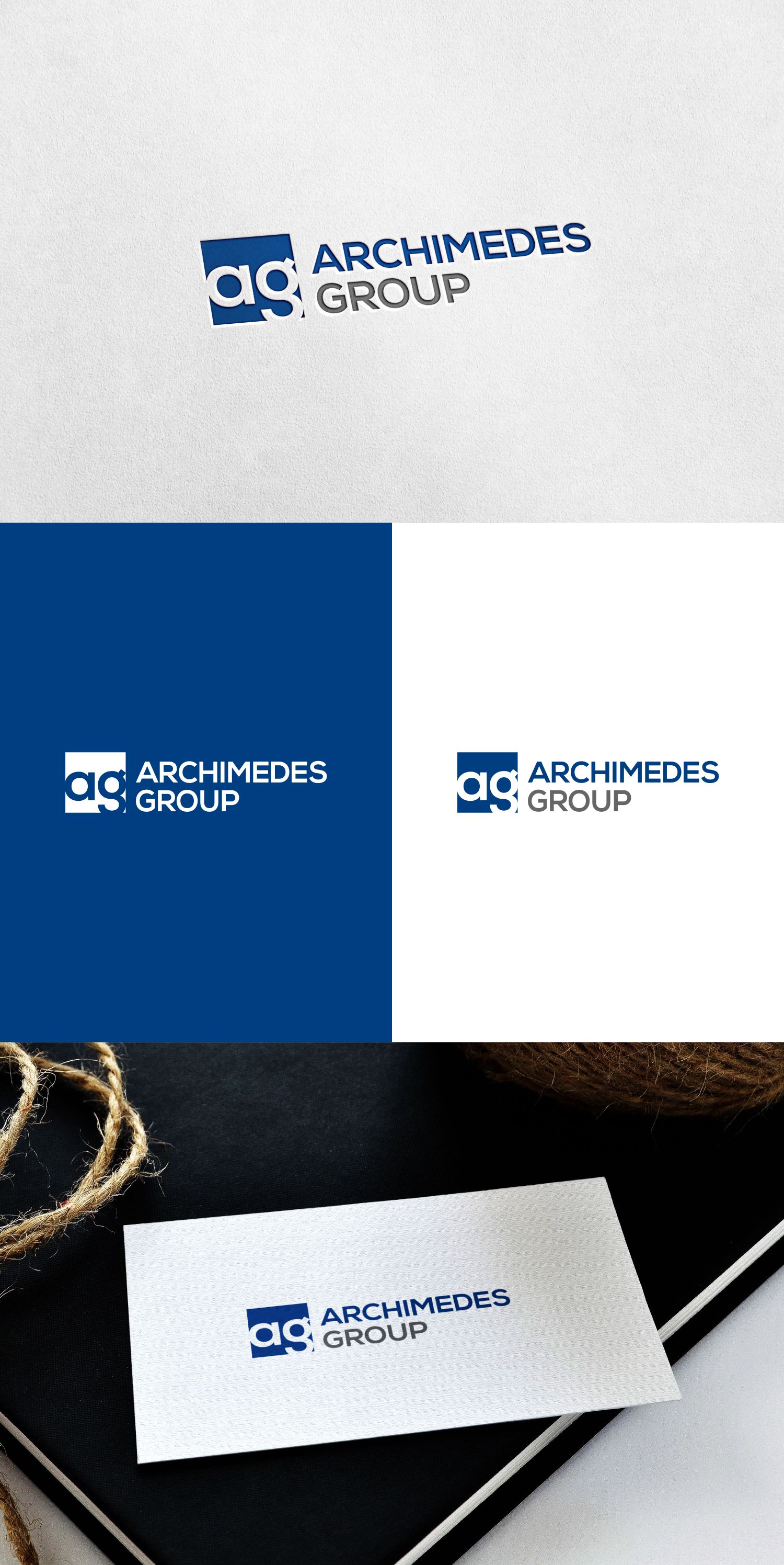 Logo Design by MX LogoArt for this project | Design #24960581
