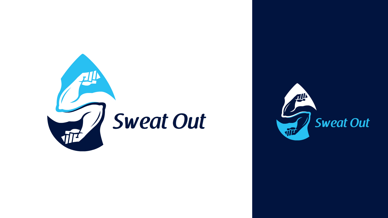 Design de Logo par sandeshnarvekar pour ce projet | Design #24952265