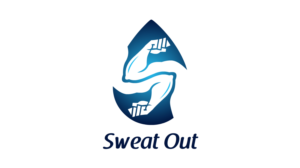 Logo Design by sandeshnarvekar for this project | Design: #24952331