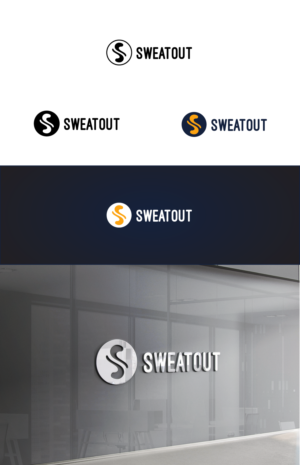 Logo Design by exoddinary for this project | Design: #24951368