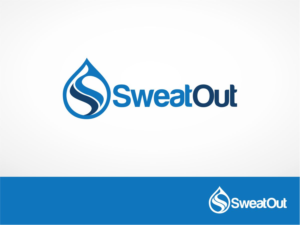 Logo Design by Robby SC