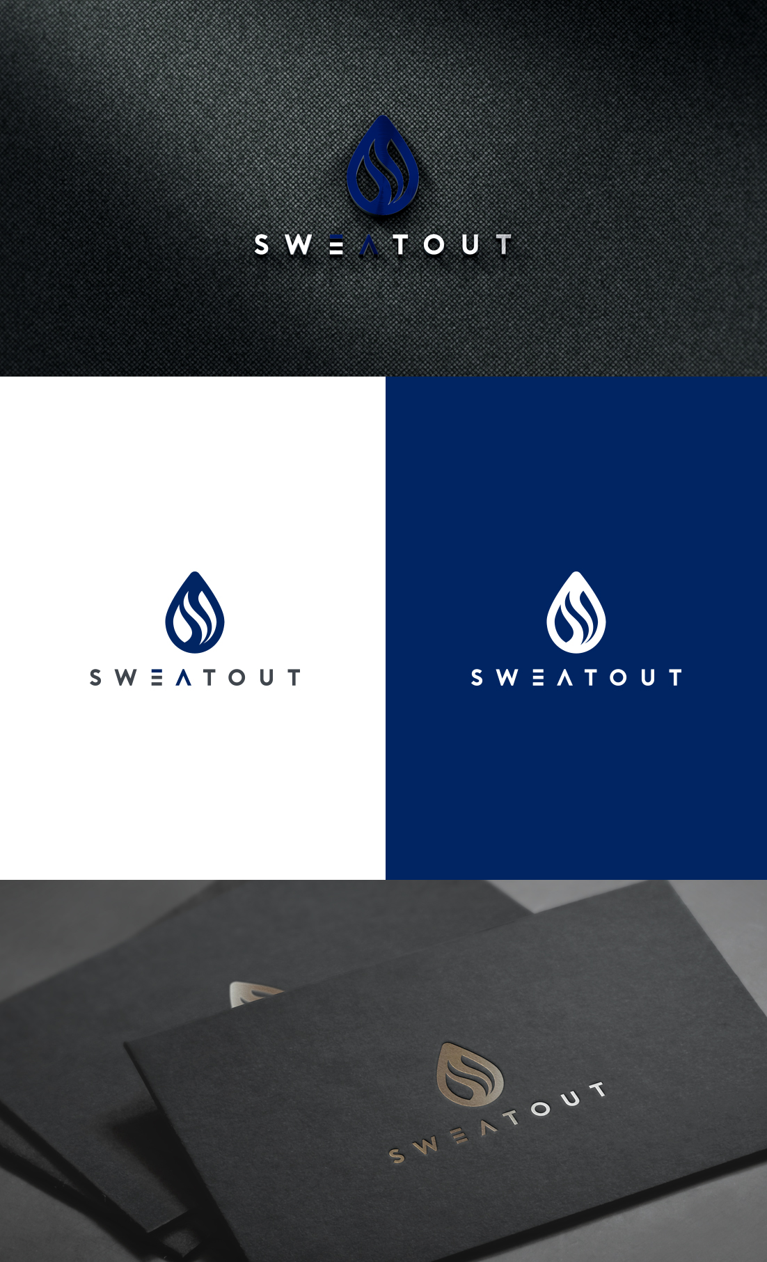 Logo Design by GLDesigns for this project | Design #24950305