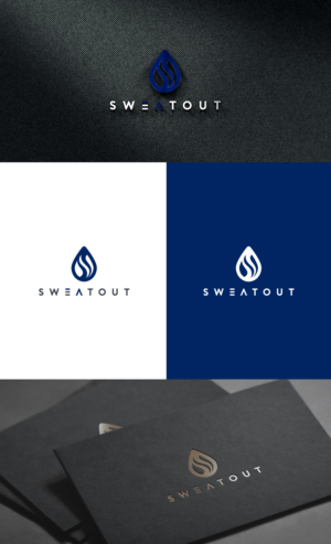 Logo Design by GLDesigns for this project | Design: #24950305