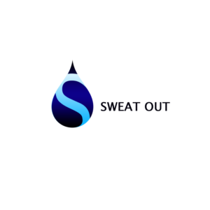 Logo Design by payipz for this project | Design #24950249