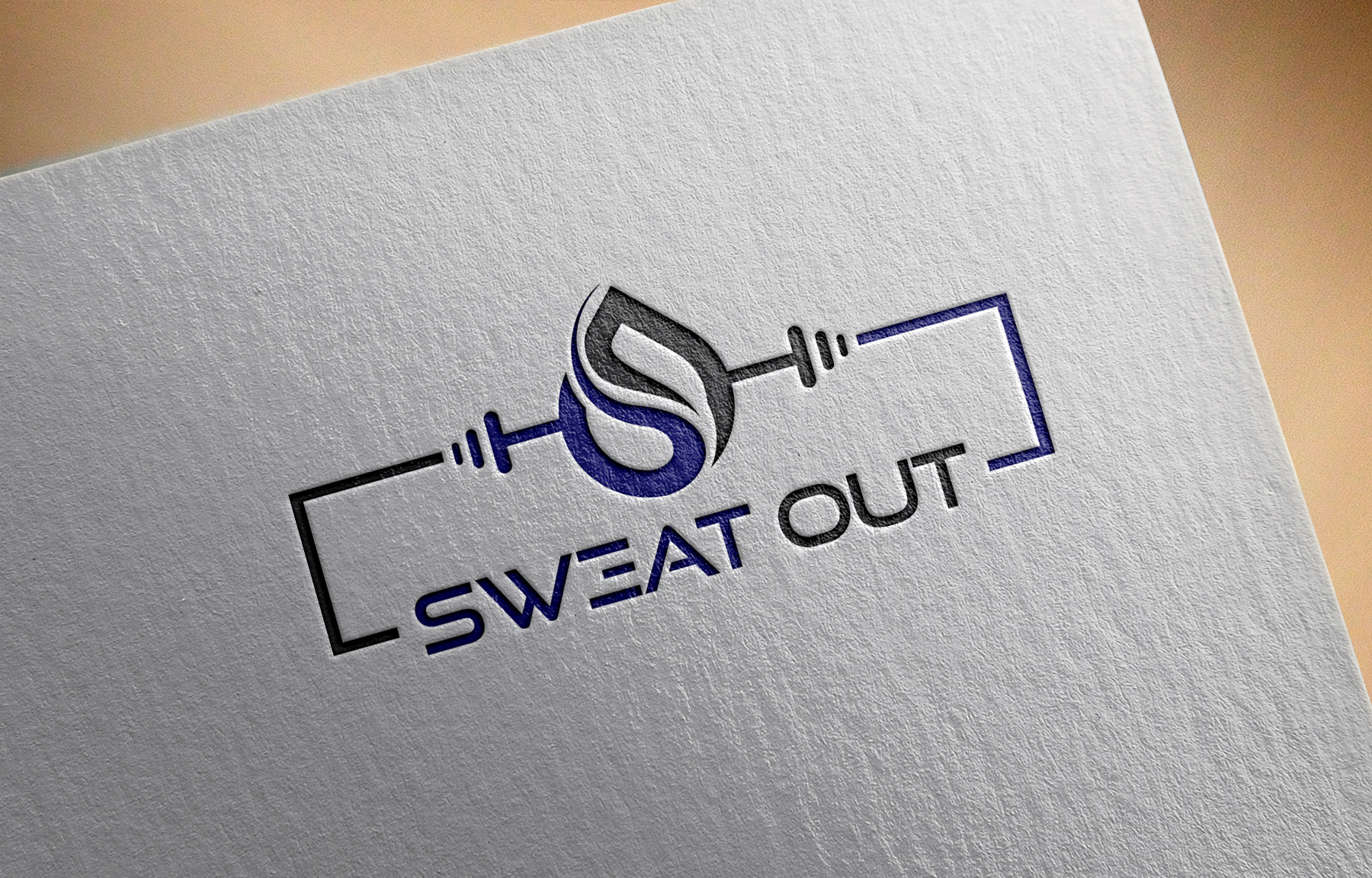 Logo Design by SL Designer for this project | Design #24950133
