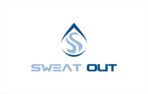 Logo Design by soulpro03 for this project | Design: #24950115
