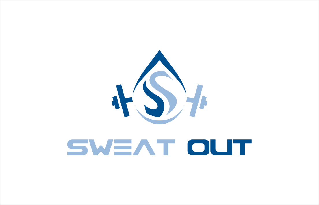 Logo Design by soulpro03 for this project | Design #24950150