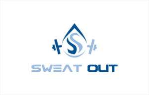 Logo Design by soulpro03 for this project | Design: #24950150