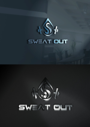 Logo Design by soulpro03 for this project | Design: #24950219