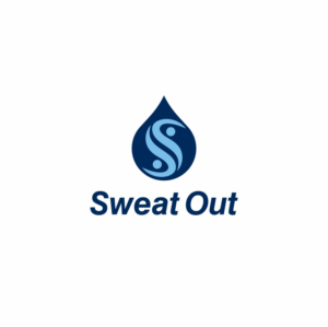Logo Design by tnant for this project | Design: #24950336