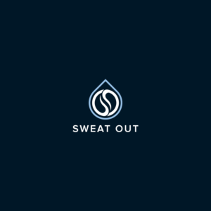 Logo Design by 4tech services for this project | Design: #24958230