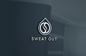 Logo Design by 4tech services for this project | Design: #24958231