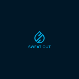 Logo Design by 4tech services for this project | Design: #24958232