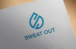 Logo Design by 4tech services for this project | Design: #24958233