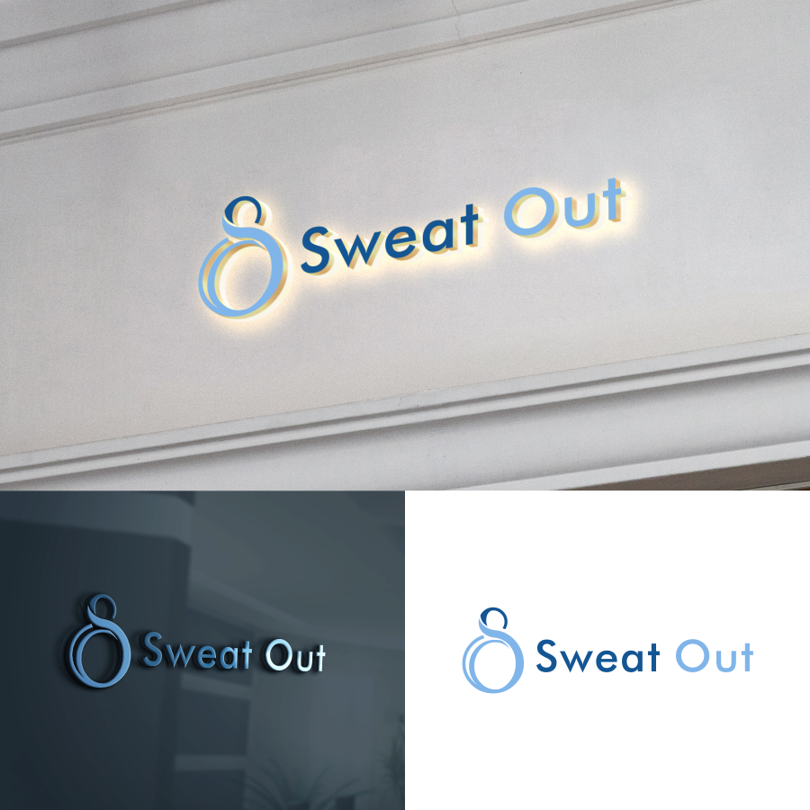 Logo Design by aqilazhifara for this project | Design #24954340