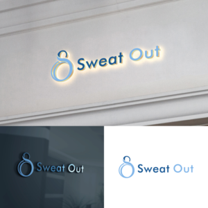 Logo Design by aqilazhifara for this project | Design: #24954340