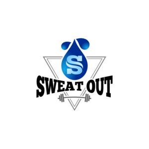 Logo Design by DigitalArt for this project | Design #24958008