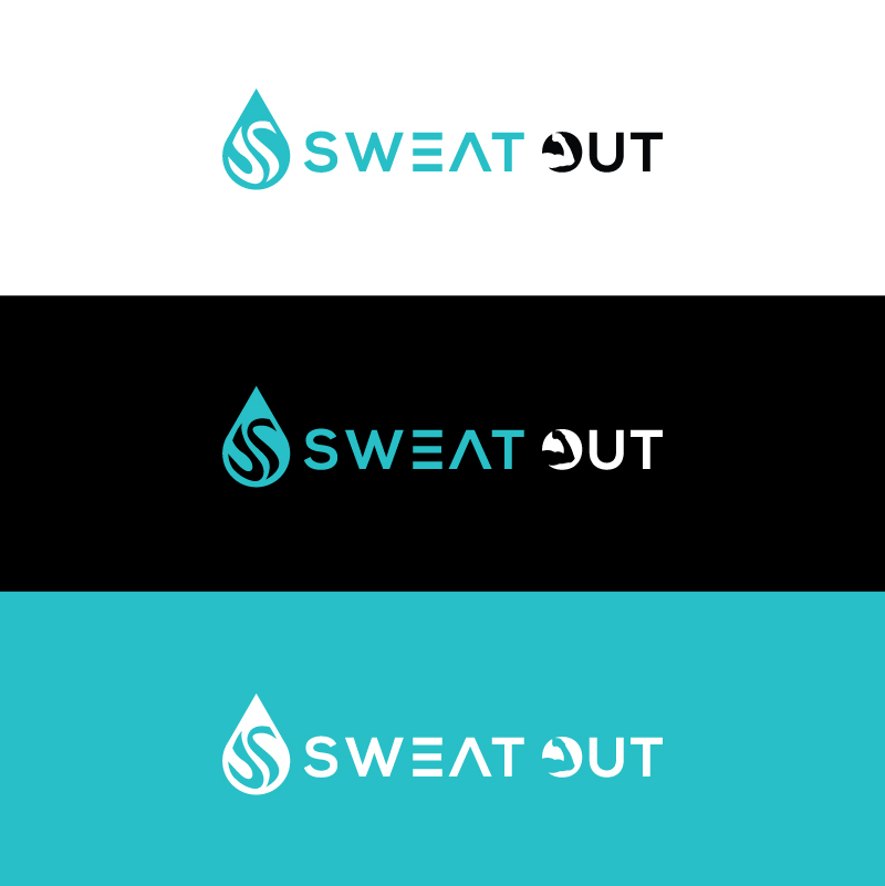 Logo Design by Firoj 2 for this project | Design: #24949807