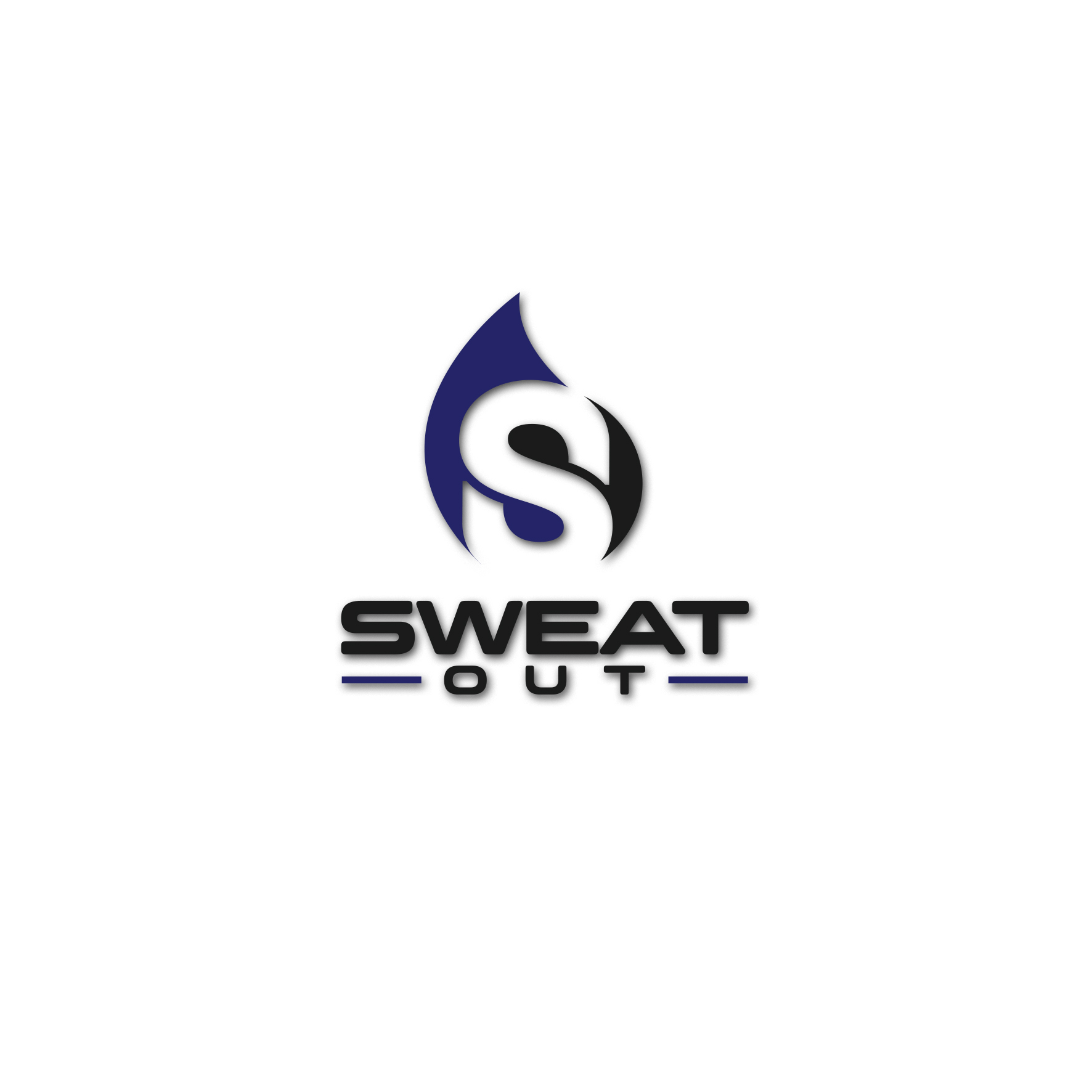 Design de Logo par IdentsArt pour ce projet | Design #24958035