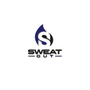 Logo Design by IdentsArt for this project | Design: #24958035