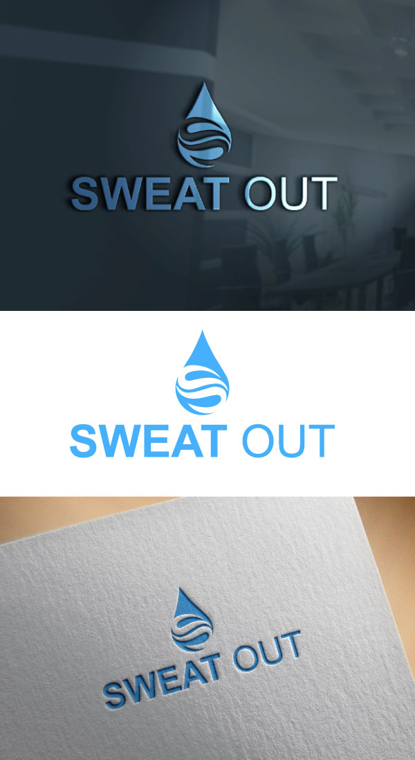 Logo Design by expert pro for this project | Design #24951867