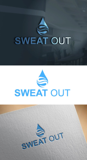 Logo Design by expert pro for this project | Design: #24951867