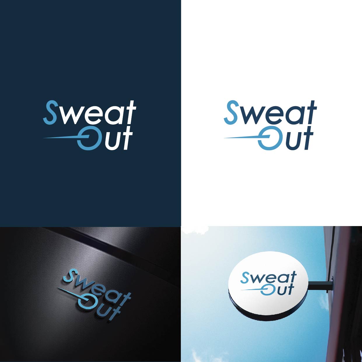 Logo Design by genzo for this project | Design #24951697