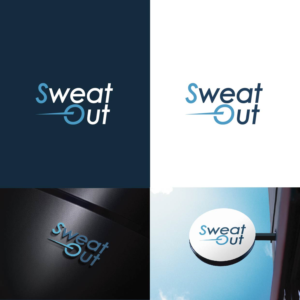 Logo Design by genzo