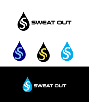 Logo Design by aberyor for this project | Design #24950143