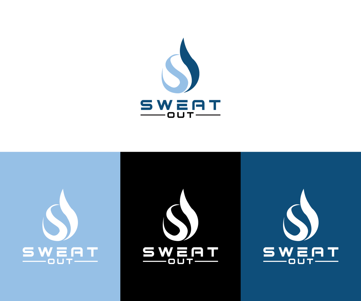 Logo Design by fauzan harun for this project | Design #24953608