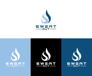 Logo Design by fauzan harun for this project | Design: #24953608
