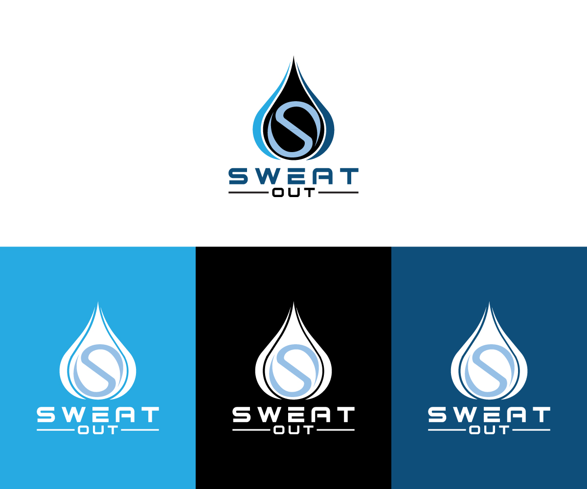Logo Design by fauzan harun for this project | Design #24953609