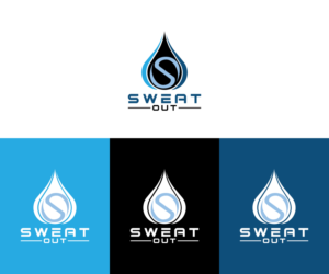 Logo Design by fauzan harun for this project | Design: #24953609