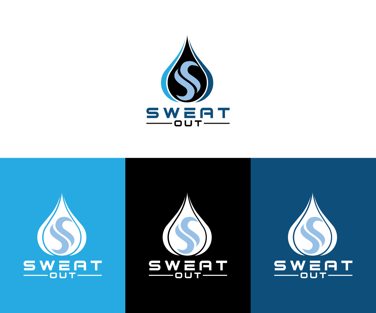 Logo Design by fauzan harun for this project | Design #24953610