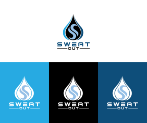 Logo Design by fauzan harun for this project | Design: #24953610