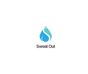 Logo Design by mdrh for this project | Design: #24950593