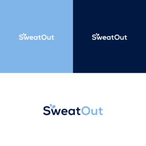 Logo Design by pry go for this project | Design: #24951313
