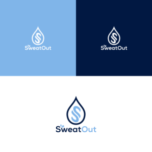 Logo Design by pry go for this project | Design: #24951344