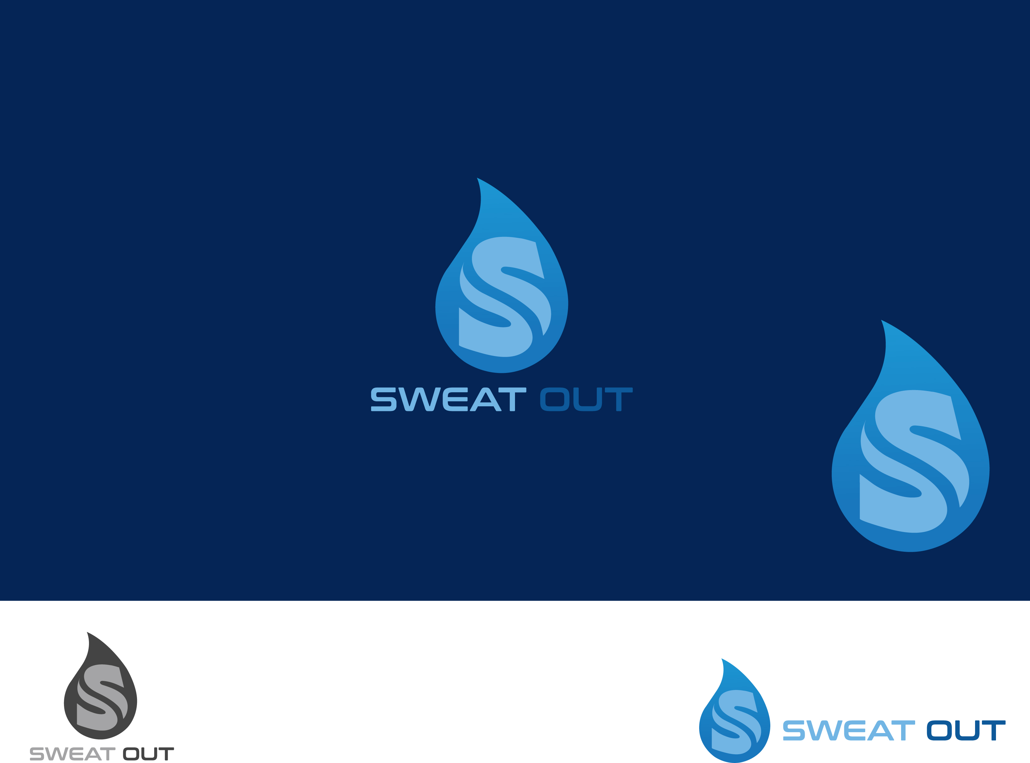 Logo Design by ArunDaz for this project | Design #24956661