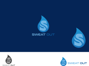 Logo Design by ArunDaz for this project | Design: #24956661