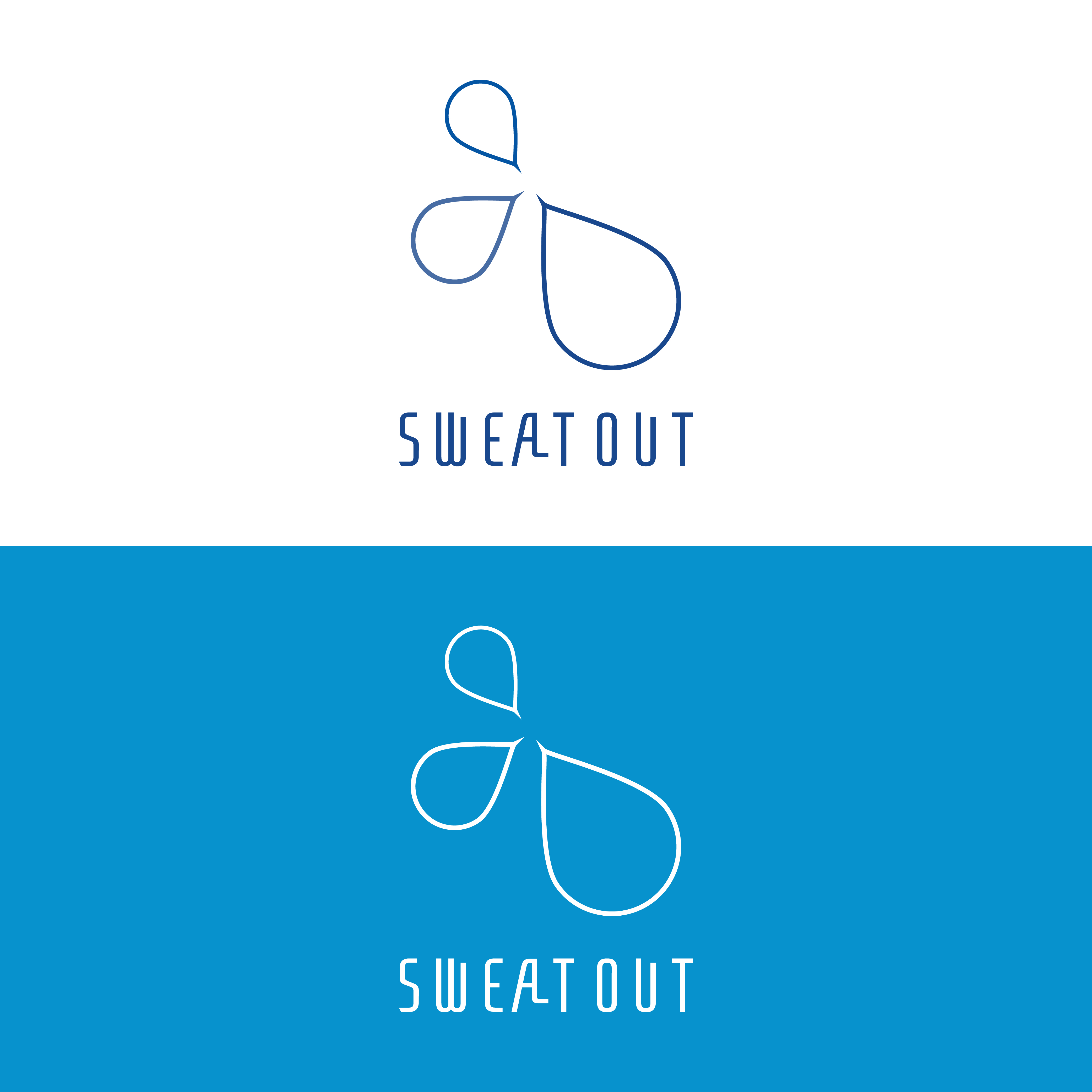 Logo Design by Byhardi for this project | Design #24950399