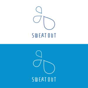 Logo Design by Byhardi for this project | Design: #24950399